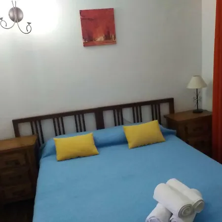 Hétvégi ház Musa Top Rustic *