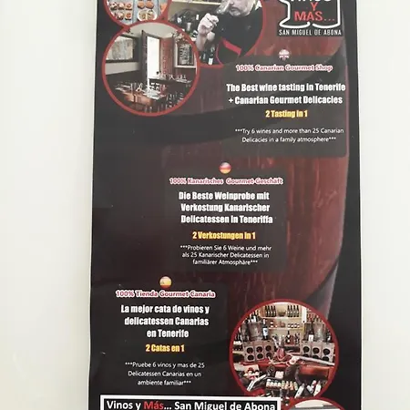 Musa Top Rustic Hétvégi ház *