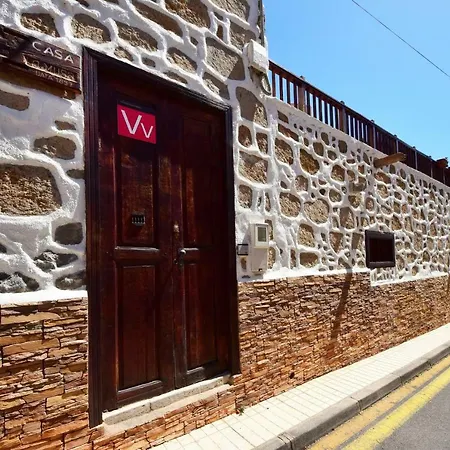 Musa Top Rustic Kır Evi